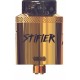 STIFIER RDA v1.5 24mm