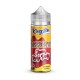 Jam Roly Poly 100ml